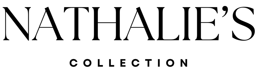 Nathalie's Collection